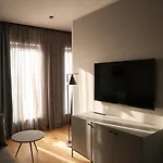 Krug Szálloda 4*