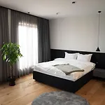 Krug 4* Bijeljina