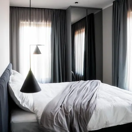 Hotel Krug Bijeljina