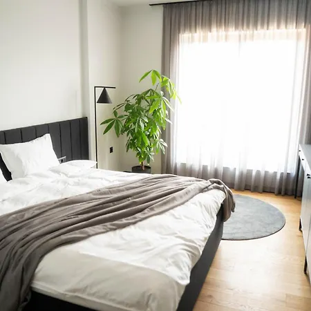 Krug Hotel 4*