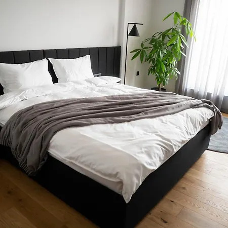 Krug Hotel 4*