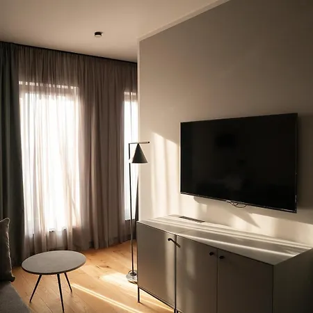 Krug Hotel 4*