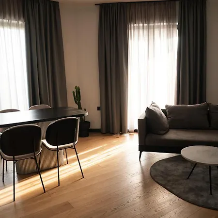 Krug Hotel Bijeljina