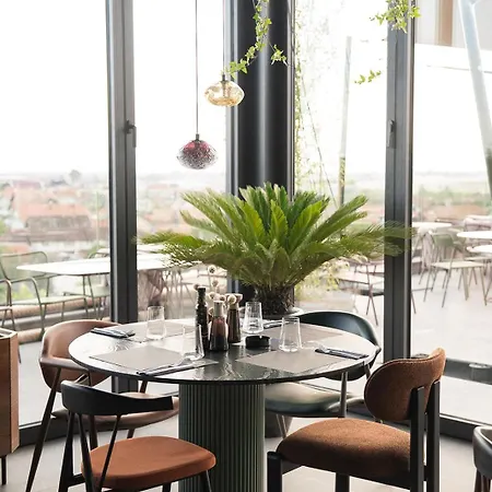 Krug Hotel