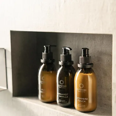 Hotel Krug Bijeljina