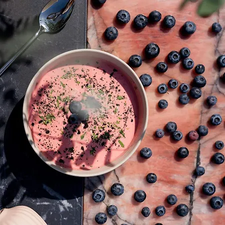 Hotel Krug Bijeljina