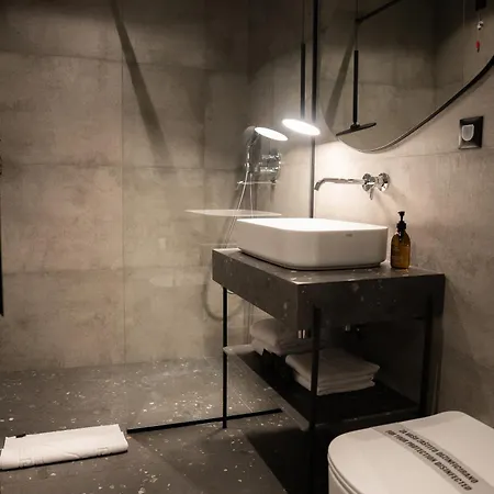 Krug Hotel 4*