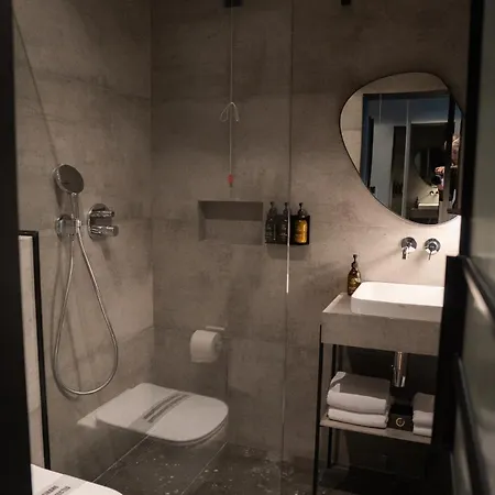 Hotel Krug