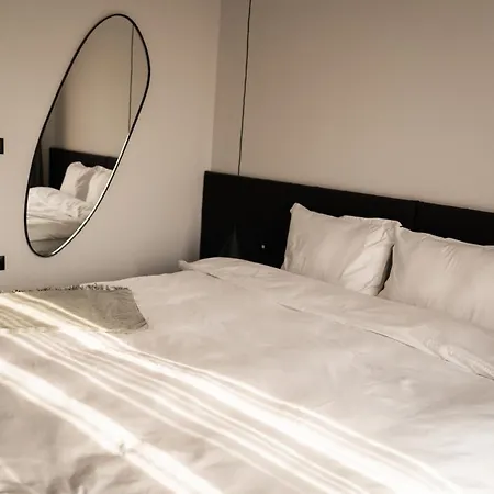 Hotel Krug Bijeljina