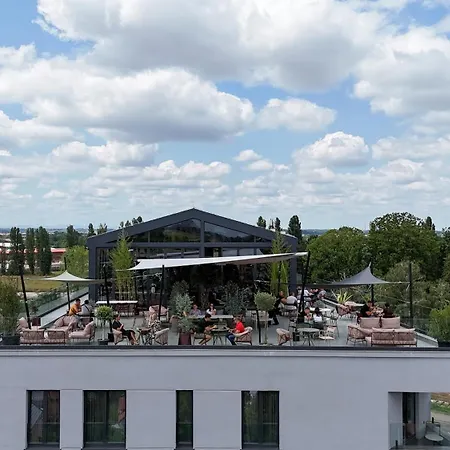 Krug Hotel Bijeljina