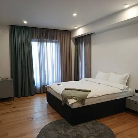 Hotel Krug 4*